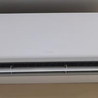 Condizionatore Daikin 