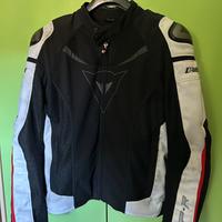 Giacca DAINESE SPR TG. 52!