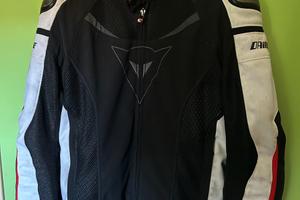 Giacca DAINESE SPR TG. 52!