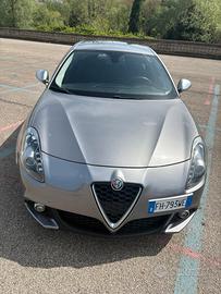 Giulietta