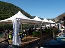 gazebo-pvc-650-gr-ignifugo-resistente-vari-color