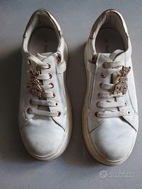 Scarpe Patrizia Pepe
