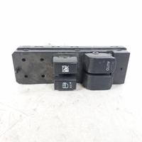 62J102739T GRUPPO COMANDI ALZACRISTALLI 2 TASTI SU