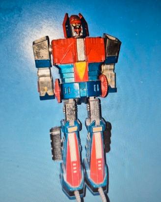 Robot Daikengo prezzo eccezzionale