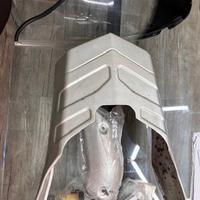 stock ricambi ducati 749s