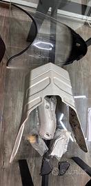 stock ricambi ducati 749s