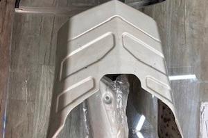 stock ricambi ducati 749s