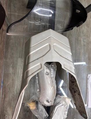 stock ricambi ducati 749s