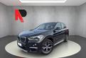 Bmw X1 sDrive18d xLine