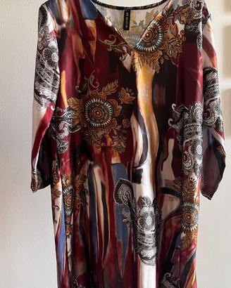 Vestito donna