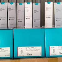 coloplast sacche e flangia per stomia