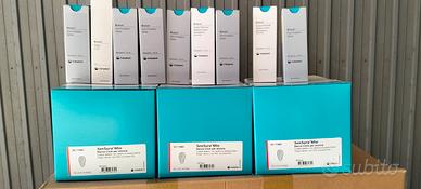 coloplast sacche e flangia per stomia