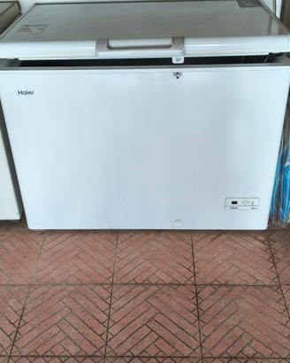 congelatore 250 litri