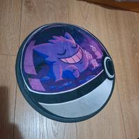 Tappetino Gengar