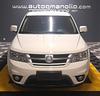 fiat-freemont-2-0-multijet-140-cv-7-posti