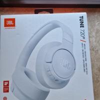 CUFFIE JBL