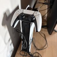 PlayStation 5 pro