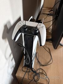 PlayStation 5 pro