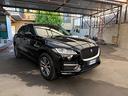 jaguar-f-pace-2-0-d-180-cv-awd-r-sport