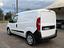 Immagine 5