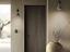 Immagine 28