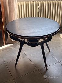 Tavolino anni 50’/60’