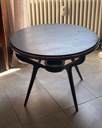 Tavolino anni 50’/60’