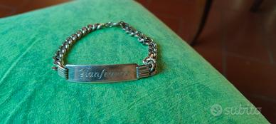 bracciale 