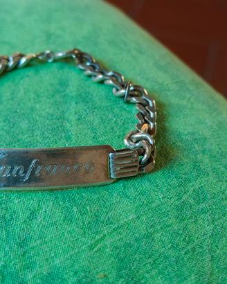 bracciale 