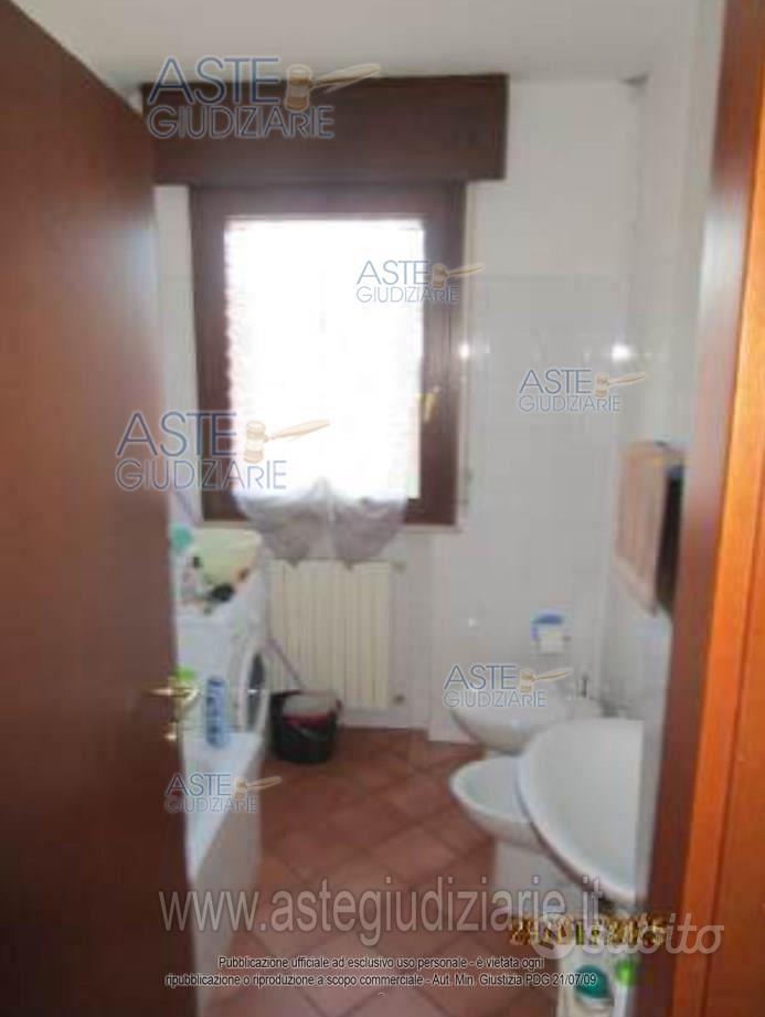 Appartamento – MN - Vista 5