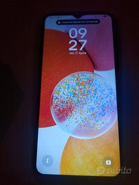 Samsung galaxy a14
