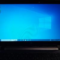 Hp probook 450-G2