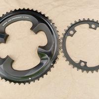 Copia corone Shimano Ultegra R8000