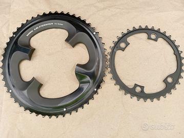 Copia corone Shimano Ultegra R8000