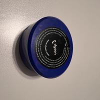 Filtro post-motore Dyson V7/V8