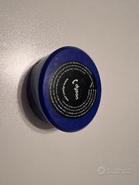 Filtro post-motore Dyson V7/V8