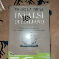 Libro “se tu segui tua stella 1”