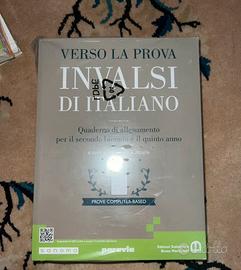 Libro “se tu segui tua stella 1”