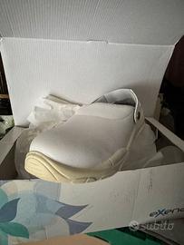 Sabot antinfortunistiche