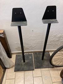 Porta casse acustiche