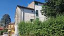 appartamento-di-49-m²-con-2-locali-a-grottaferrata