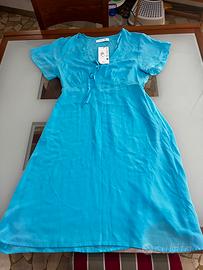 Abito estivo donna  Primark