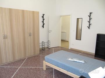 Da sett. 2 singole studentesse v.a.costa saragozza