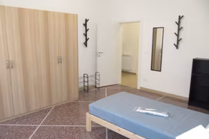 Da sett. 2 singole studentesse v.a.costa saragozza