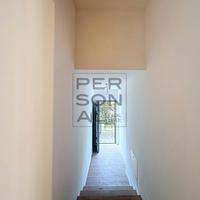 Appartamento - Levico Terme