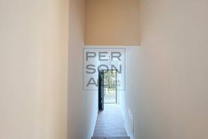 Appartamento - Levico Terme