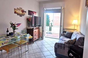 Al maree . a lido di camaiore