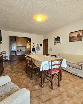 Appartamento Valledoria [Cod. rif 3329349VRG]