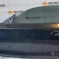 Porta sinistra bmw serie 1