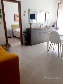 Bilocale Lido Estensi